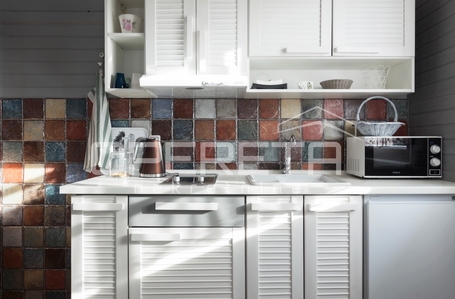 opereta_carousel_photo_6