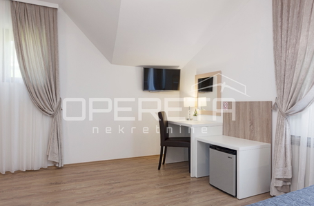 opereta_carousel_photo_7