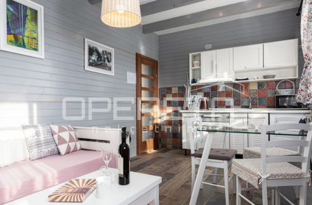 opereta_carousel_photo_8