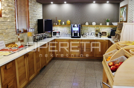 opereta_carousel_photo_2