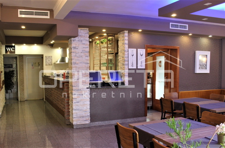 opereta_carousel_photo_3