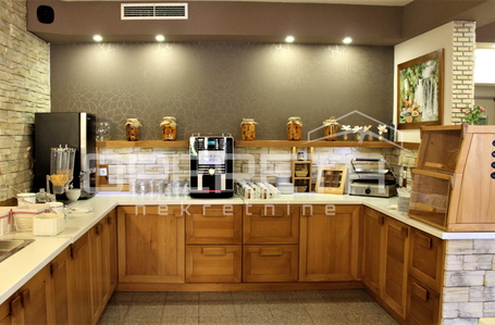 opereta_carousel_photo_4