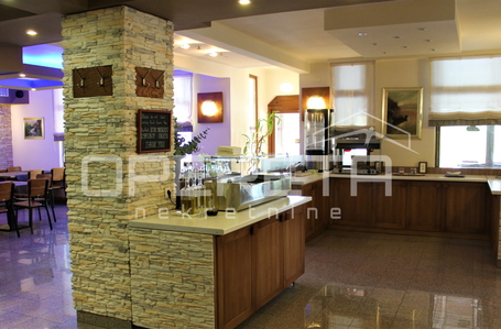 opereta_carousel_photo_5