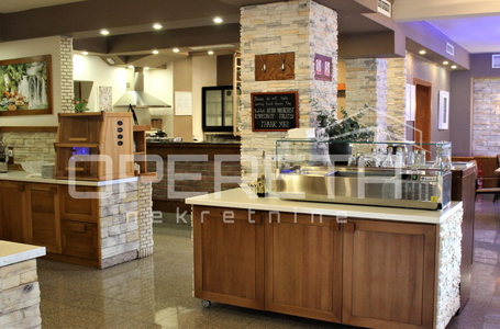 opereta_carousel_photo_6