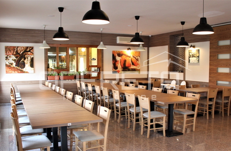 opereta_carousel_photo_7