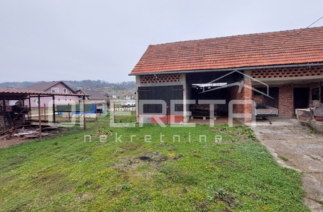 opereta_carousel_photo_2