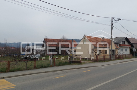 opereta_carousel_photo_3