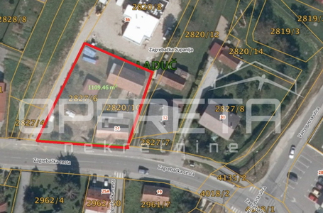 opereta_carousel_photo_4