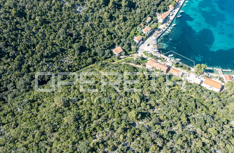 opereta_carousel_photo_8