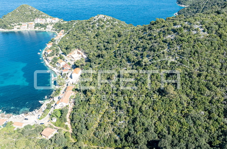 opereta_carousel_photo_3