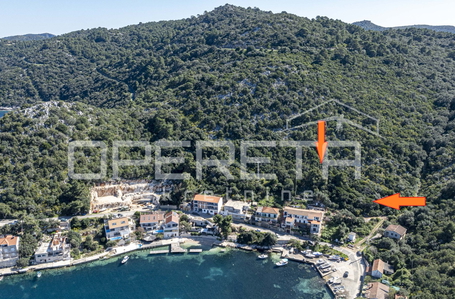 opereta_carousel_photo_4