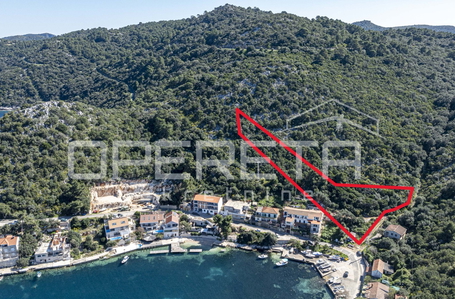 opereta_carousel_photo_9