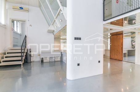 opereta_carousel_photo_6