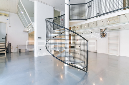 opereta_carousel_photo_3