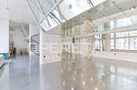 opereta_carousel_photo_5