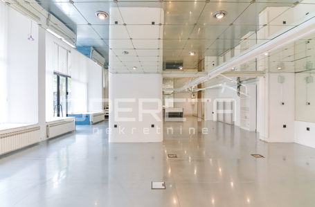 opereta_carousel_photo_7