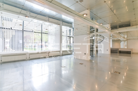 opereta_carousel_photo_8