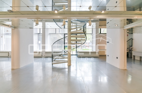 opereta_carousel_photo_9