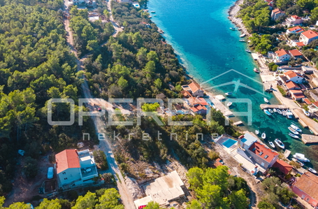 opereta_carousel_photo_6