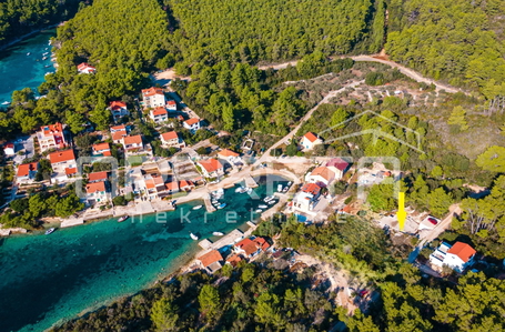 opereta_carousel_photo_9