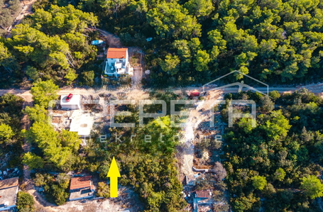 opereta_carousel_photo_5