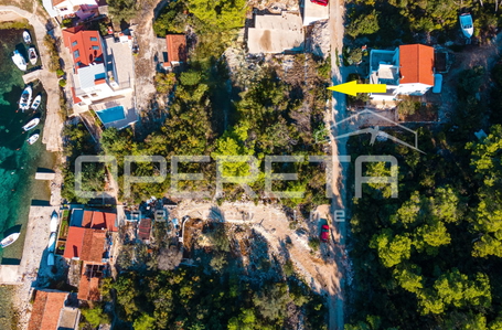 opereta_carousel_photo_7