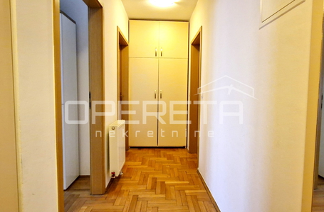 opereta_carousel_photo_7