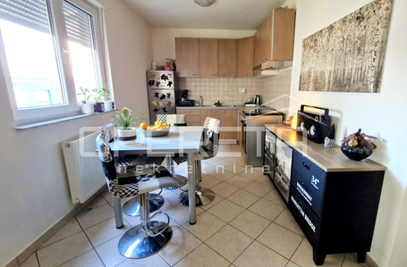 opereta_carousel_photo_2