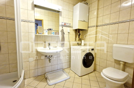 opereta_carousel_photo_6