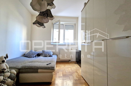 opereta_carousel_photo_4