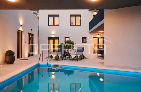 opereta_carousel_photo_2