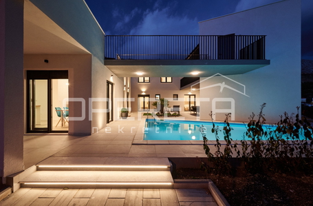 opereta_carousel_photo_5