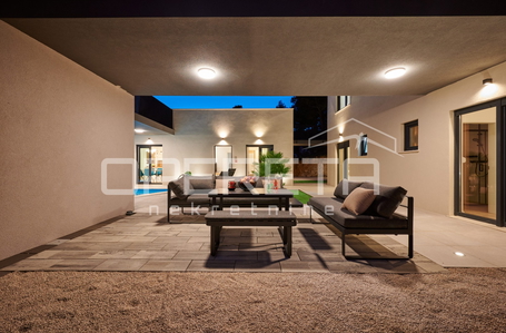 opereta_carousel_photo_6