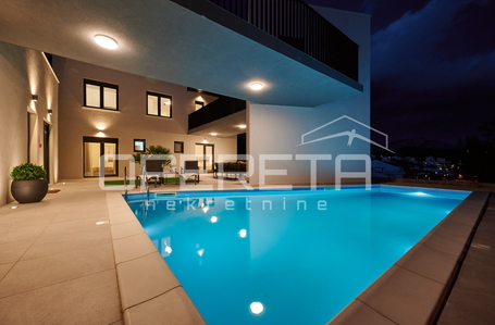 opereta_carousel_photo_3