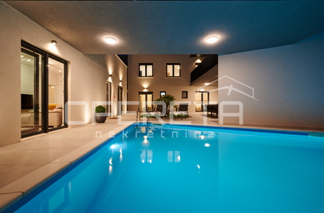 opereta_carousel_photo_4