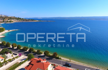 OPERETA 508213