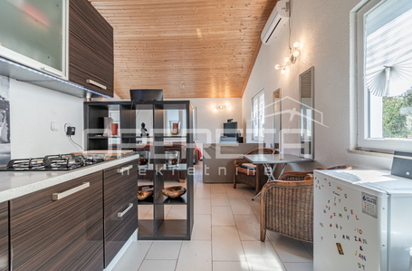 opereta_carousel_photo_5