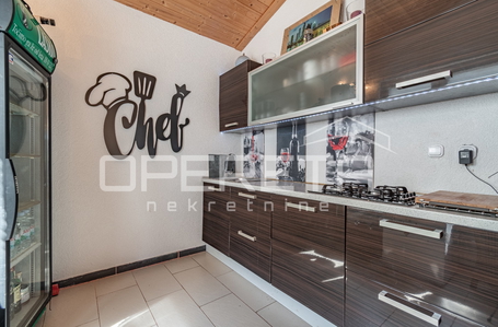 opereta_carousel_photo_6