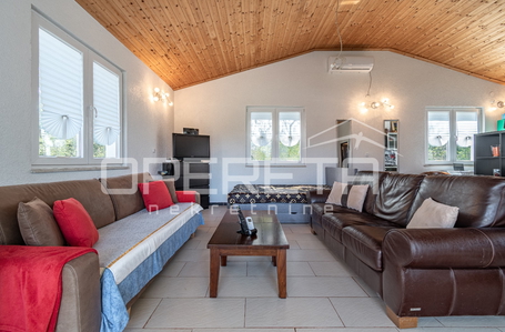 opereta_carousel_photo_3