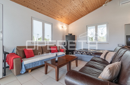 opereta_carousel_photo_4