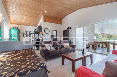 opereta_carousel_photo_2