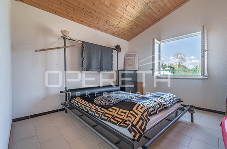 opereta_carousel_photo_8