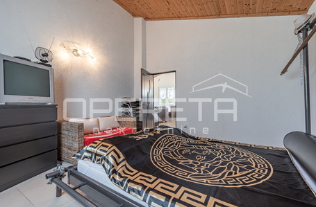 opereta_carousel_photo_9