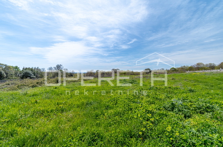 opereta_carousel_photo_5