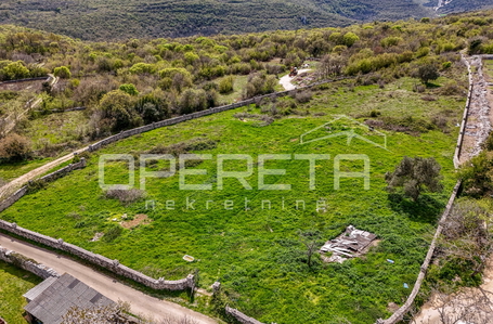 opereta_carousel_photo_3