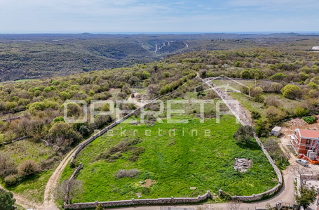 opereta_carousel_photo_6