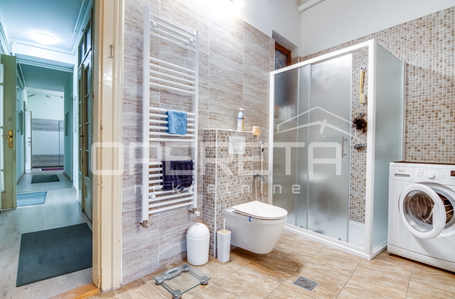 opereta_carousel_photo_8