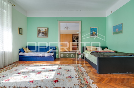 opereta_carousel_photo_2