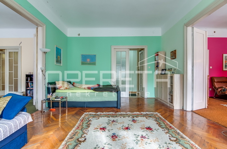 opereta_carousel_photo_3