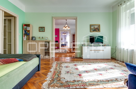 opereta_carousel_photo_4